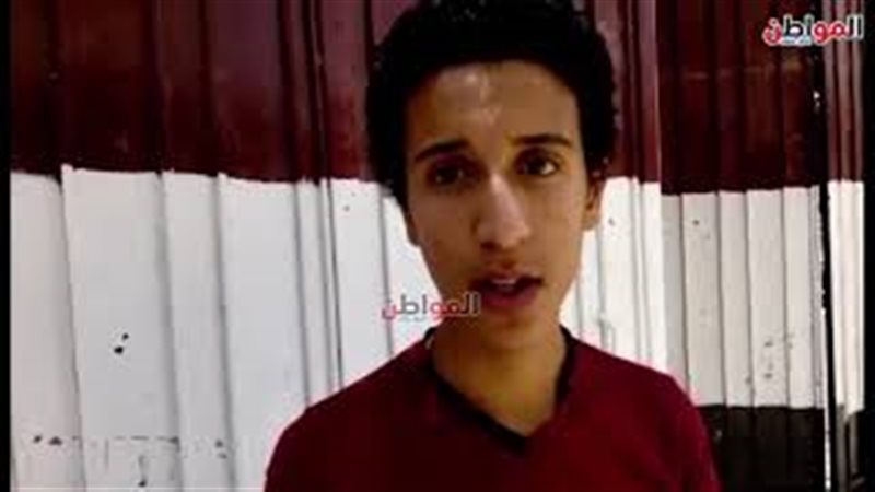 رابع ايام امتحانات
