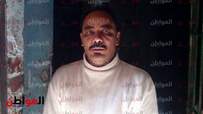 أوجعته تقلبات الحياة .. 
