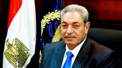 تعيين أحمد عبدالرحيم رئيسًا لـ