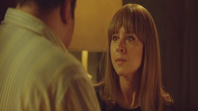 مشاهدة مسلسل اختفاء الحلقة 25 الخامسة والعشرون يوتيوب HD في رمضان 2018