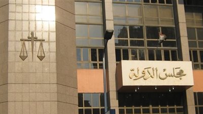 مجلس الدولة: الصيدلية الإكلينيكة لا تضر بـ 