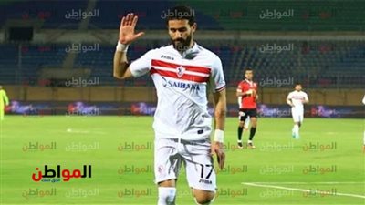 عبدالظاهر السقا يعلق على تصريحات باسم مرسي