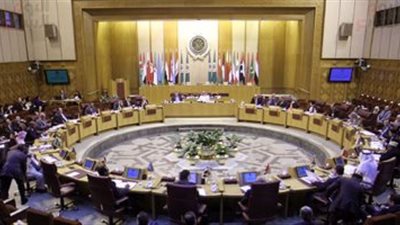اليوم .. ملتقى منظمات المجتمع المدني لـ 