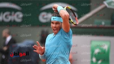 تعرف سجل الفائزين ببطولة فرنسا المفتوحة منذ 1990