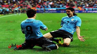 الفراعنة في كأس العالم| عبدالظاهر السقا : 