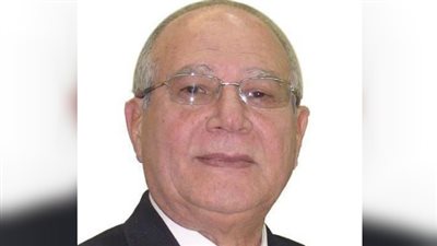اليوم... تكريم أحمد مرسي كـ 