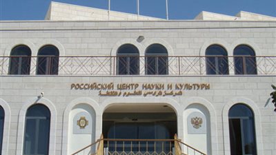 اليوم.. صورة المرأة في الدراما على طاولة 