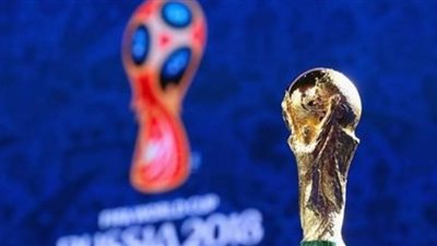 فارق الأهداف يحدد الفريق المتأهل لدور الـ16 من بطولة كأس العالم