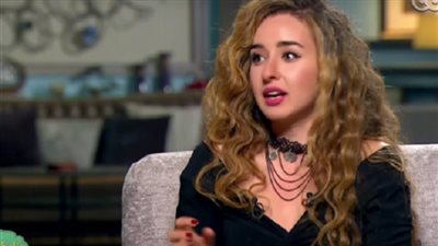 هنا الزاهد تنشر فيديو جديد من مسلسل أيوب 