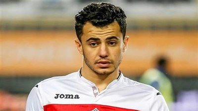 الفراعنة في كأس العالم| محمود الونش قاطرة المنتخب الدفاعية في مونديال روسيا