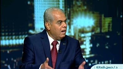 فيديو| خبير تربوي عن الثانوية العامة: أولياء الأمور يعتبرون 