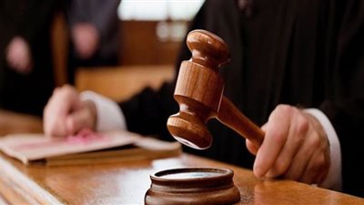 النيابة الإدارية تحيل 6 مسؤولين بإدارة عابدين التعليمية للمحاكمة