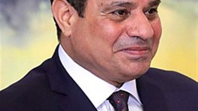 تعرف على كلمة الرئيس السيسى لأخر المكرمين بحفظ القرآن فى احتفالية ليلة القدر 