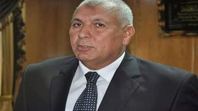 اليوم.. محافظ الوادي الجديد يشهد احتفالية مديرية الأوقاف بـ ليلة القدر