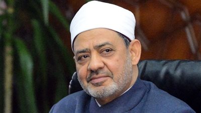 شيخ الأزهر فى احتفالية ليلة القدر: الإسلام تعرض للكثير من الانتهاكات ومازال