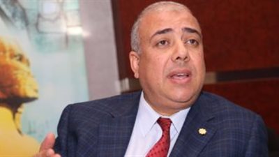 رئيس شركة المترو: زيادة عدد ساعات التشغيل في إجازة عيد الفطر المبارك
