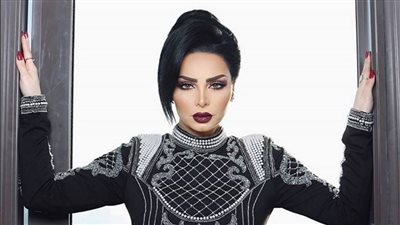 ديانا كرزون توجه رسالة جديدة لجمهورها 