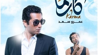 صور| الرقابة على المصنفات الفنية تسحب ترخيص فيلم 