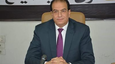 بدء منظومة النقل الجماعي بـ