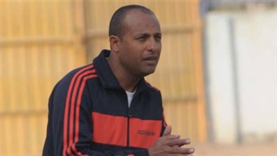 طارق مصطفى يكشف قانون جديد بين المدربين والأندية في المغرب 