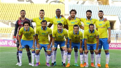 وصول الرباعي الأجنبي لـ