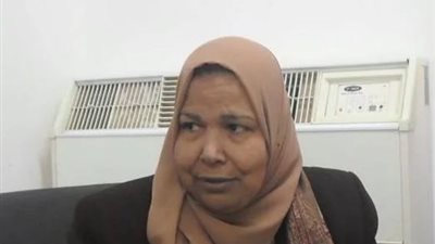تخصيص أكثر من 11 مليون جنيه لـ 5 منشات صحية بـ