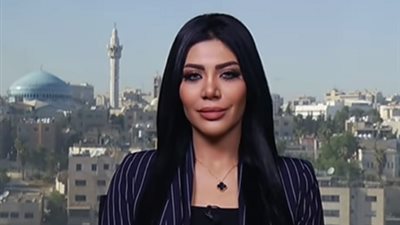 فيديو| لنا الزهاوي: حملة 
