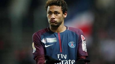 نيمار يهدد مستقبل أسينسيو مع ريال مدريد