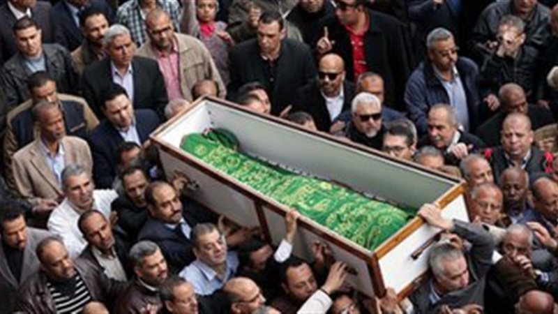 أرشيفية