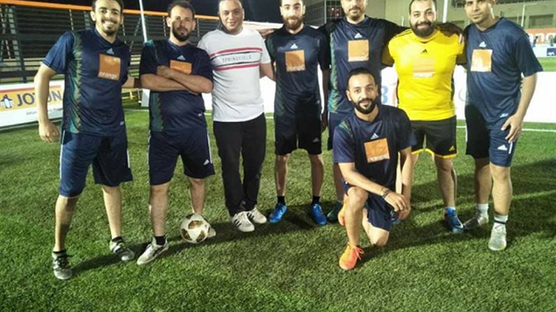  بوتاجازكو يحرز كأس