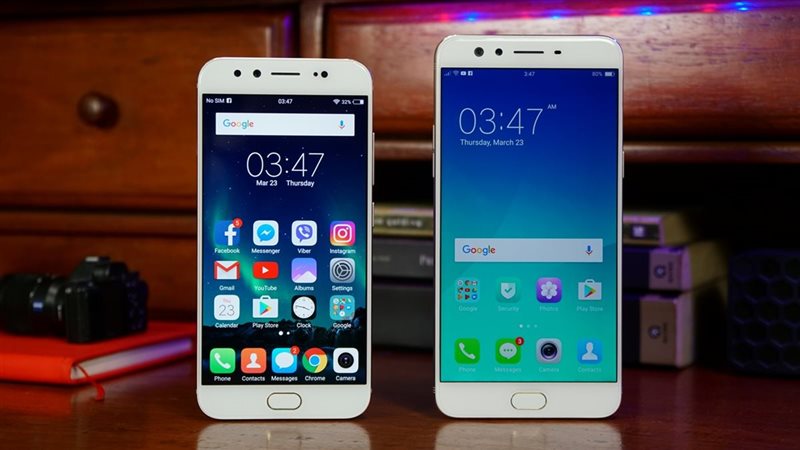 أسعار هواتف i Phone