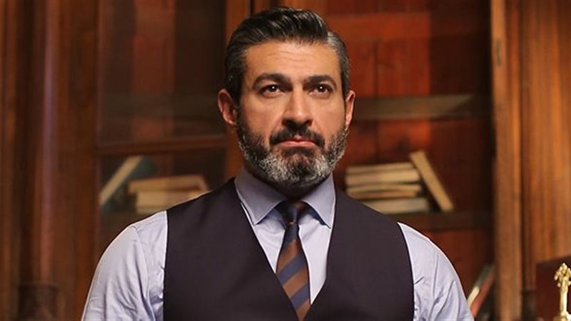 ياسر جلال