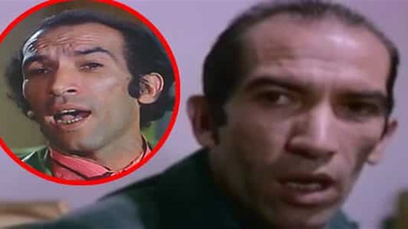 نجاح الموجي