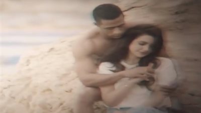 مشاهدة الحلقة 26 السادسة والعشرون من مسلسل نسر الصعيد يوتيوب HD في رمضان 2018