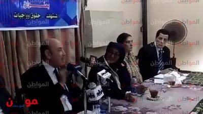 عضو الاتحاد العربي للتنمية المستدامة: يجب تفعيل قانون التسعيرة في الأسواق