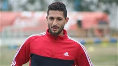 النصر للتعدين بـ