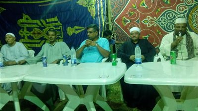 صور| احتفالية بـ