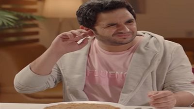 مشاهدة مسلسل ربع رومي الحلقة 26 السادسة والعشرون يوتيوب HD في رمضان 2018