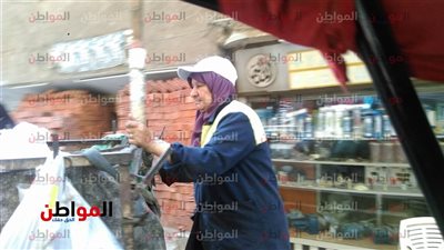 هُن بـ 100 راجل ..
