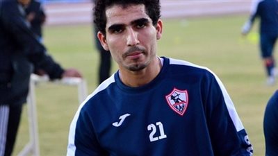 أحمد مدبولي: لم أقدم ما يؤهلني لـ