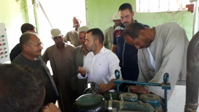  دورة لـ 