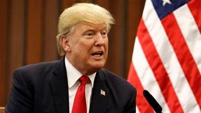 ترامب: اجتماعي مع كوريا نحاح في حد ذاته 