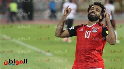 الفراعنة في كأس العالم| 