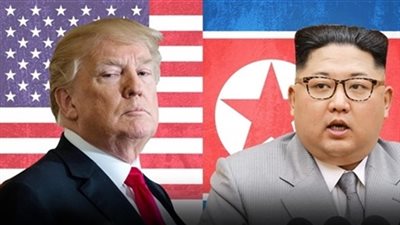 روسيا تعلق على  قمة سنغافورة بين كيم وترامب 