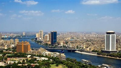 تعرف على حالة الطقس اليوم الثلاثاء 