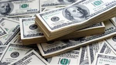 تعرف على أسعار صرف الدولار في البنوك اليوم