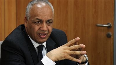 مصطفى بكري: إسرائيل تستهدف تحويل الأردن إلى وطنًا بديلًا للفلسطينيين