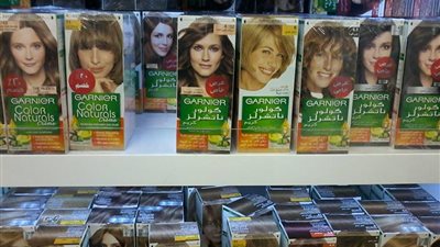 قبل عيد الفطر2018..