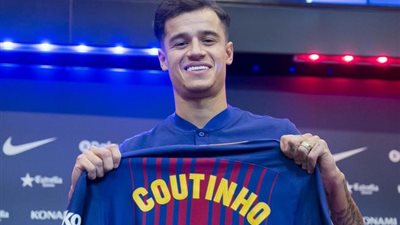 اليوم.. ذكرى ميلاد نجم برشلونة 