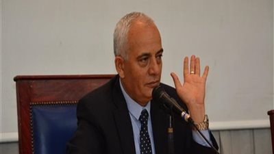  تعرف علي عقوبة الطالب مسرب امتحان اللغة الثانية فى امتحانات الثانوية العامة 2018